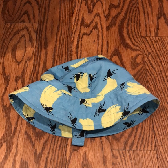 Swimfix Swim Set - Picture 5 of 9